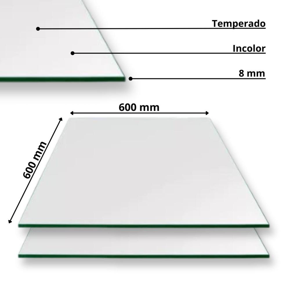 Kit Coifa Box Gomada Gourmet 80x60 + Braseiro 50x40 + Grill