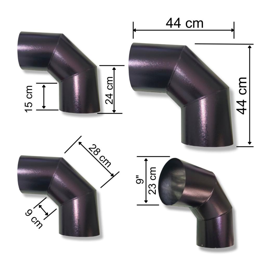 Kit Churrasqueira Coifa 80x60 Gourmet Grill Curvas Braseiro 50x40