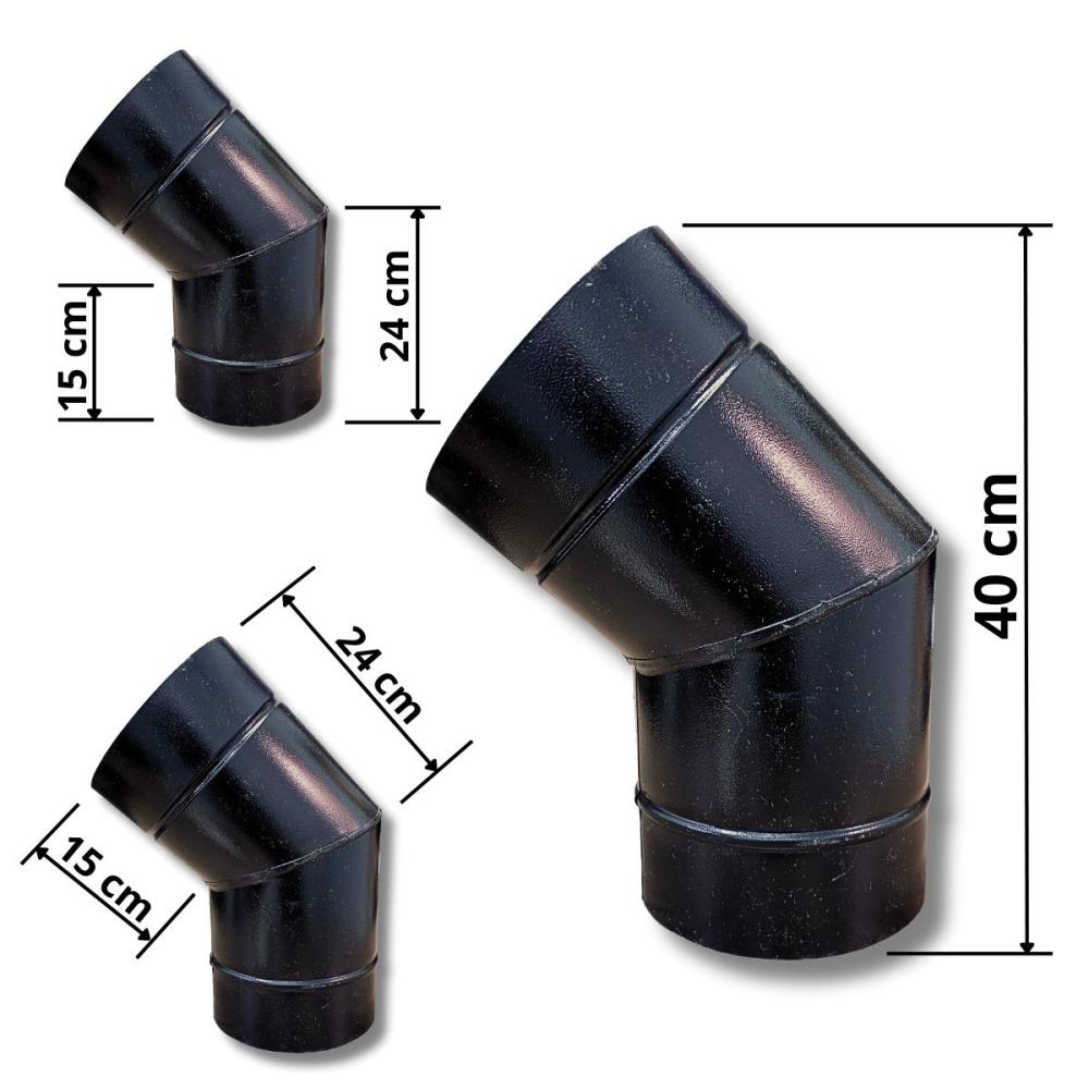 Kit Churrasqueira Coifa 80x60 Gourmet Grill Curvas Braseiro 50x40