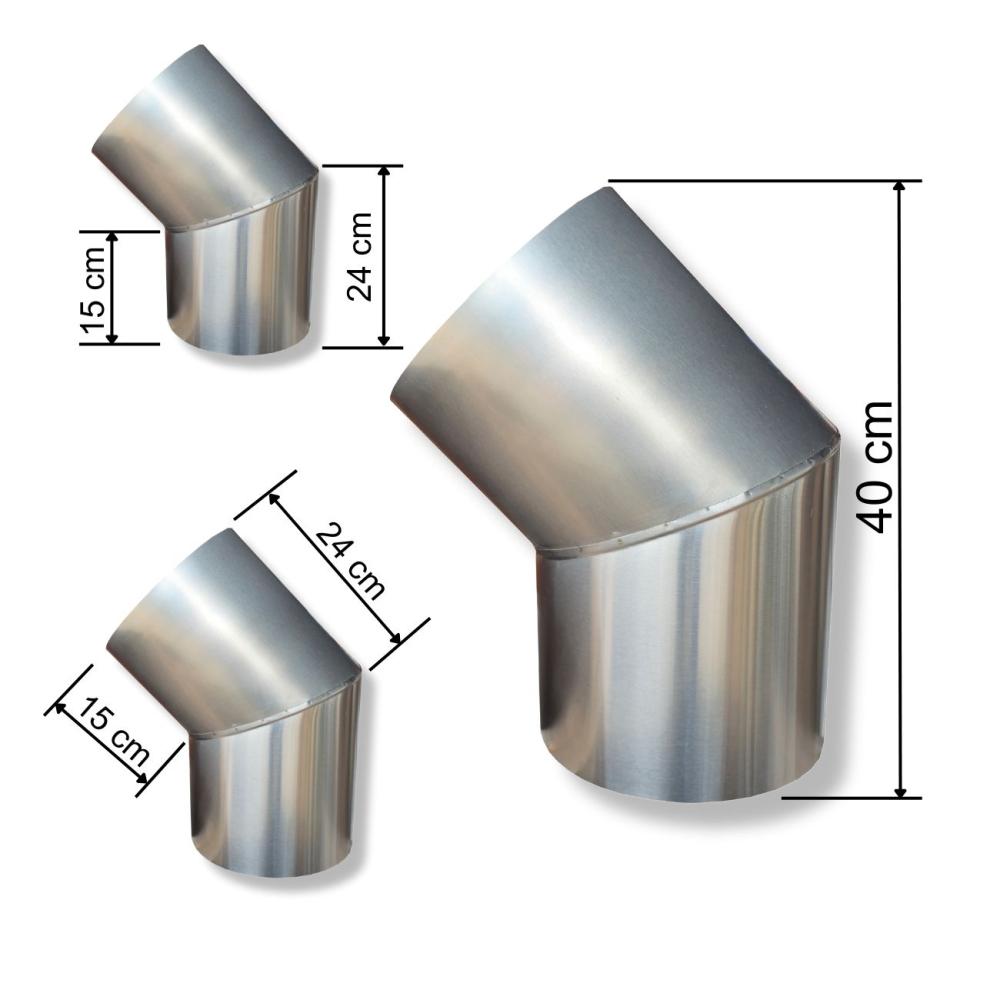 Kit Churrasqueira Coifa 80x60 Gourmet Grill Curvas Braseiro 50x40